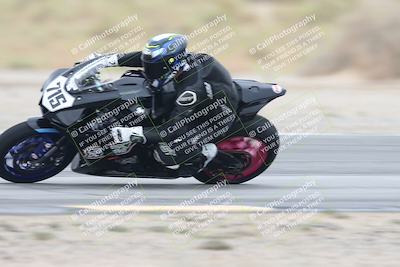 media/Sep-21-2025-Race Pace (Sun) [[98bf33ef95]]/Verified/6-Turn 14 Inside Pans (945am)/